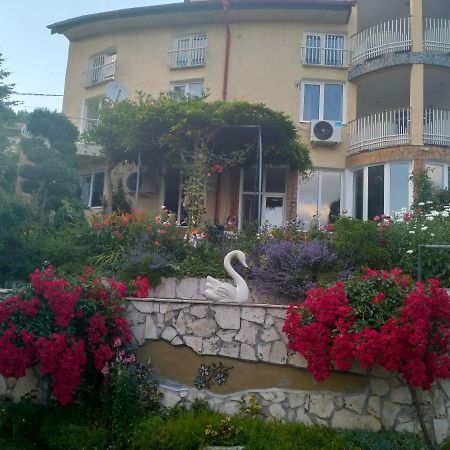 Guest house Bankya Extérieur photo