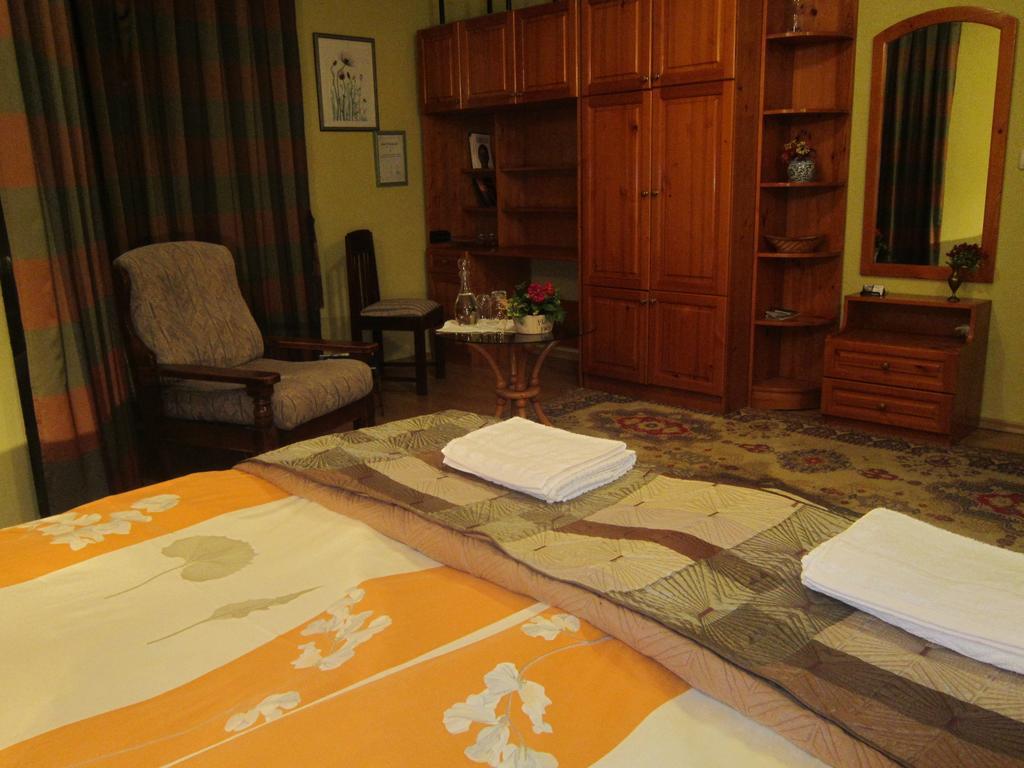 Guest house Bankya Extérieur photo
