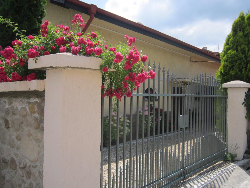 Guest house Bankya Extérieur photo
