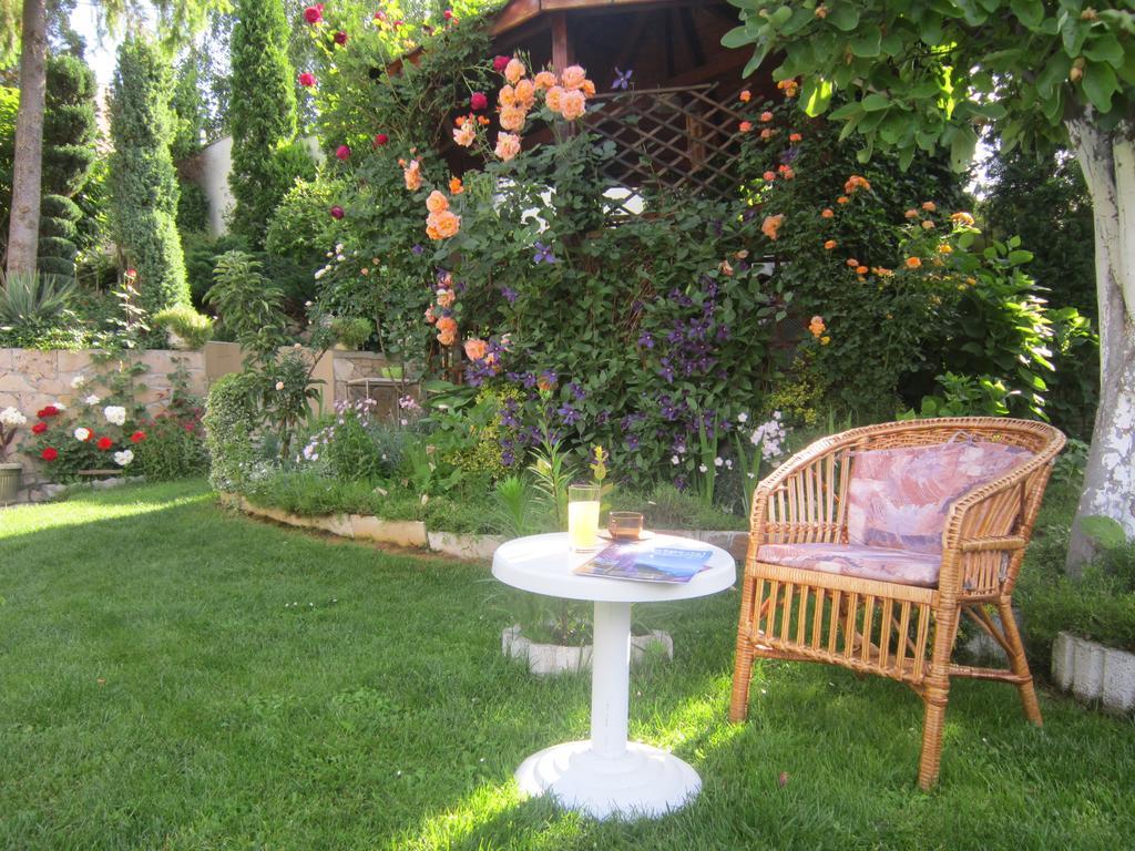 Guest house Bankya Extérieur photo