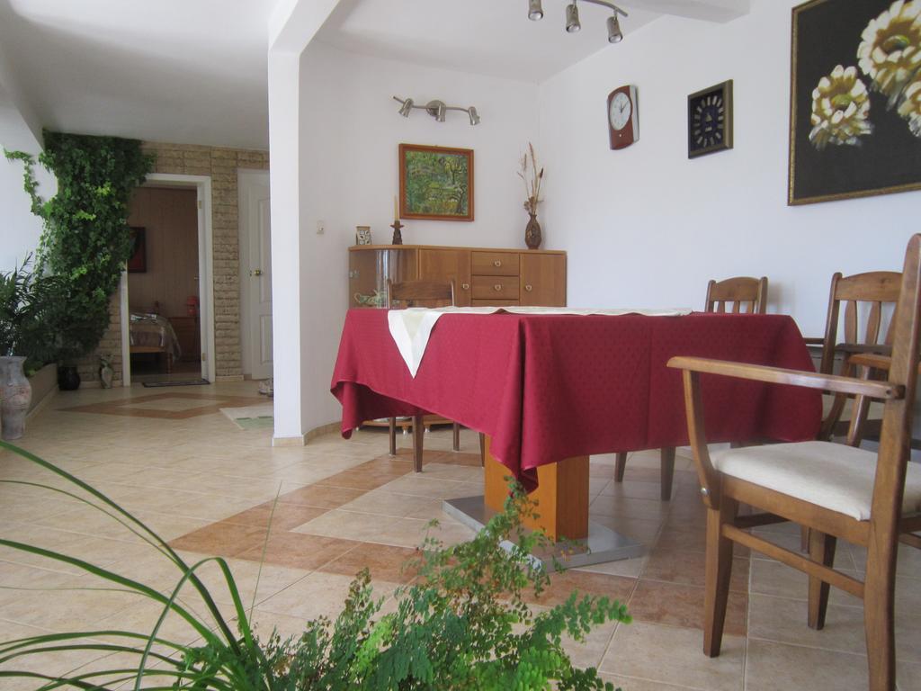 Guest house Bankya Extérieur photo