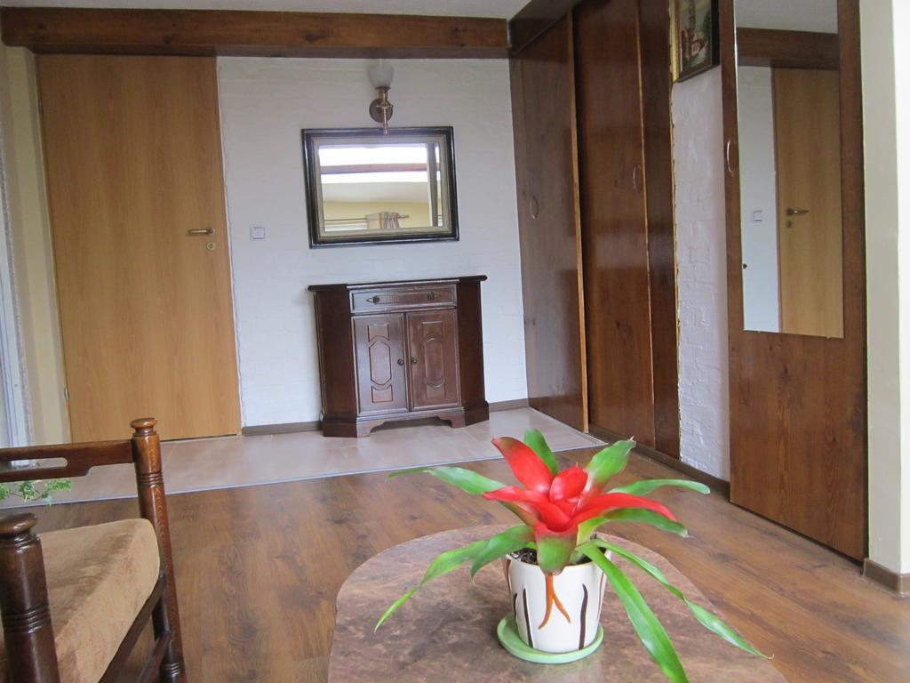 Guest house Bankya Extérieur photo