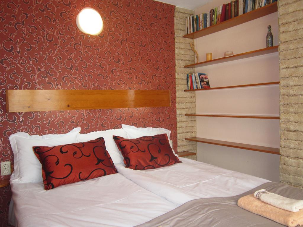 Guest house Bankya Extérieur photo