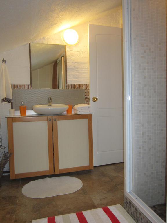 Guest house Bankya Extérieur photo